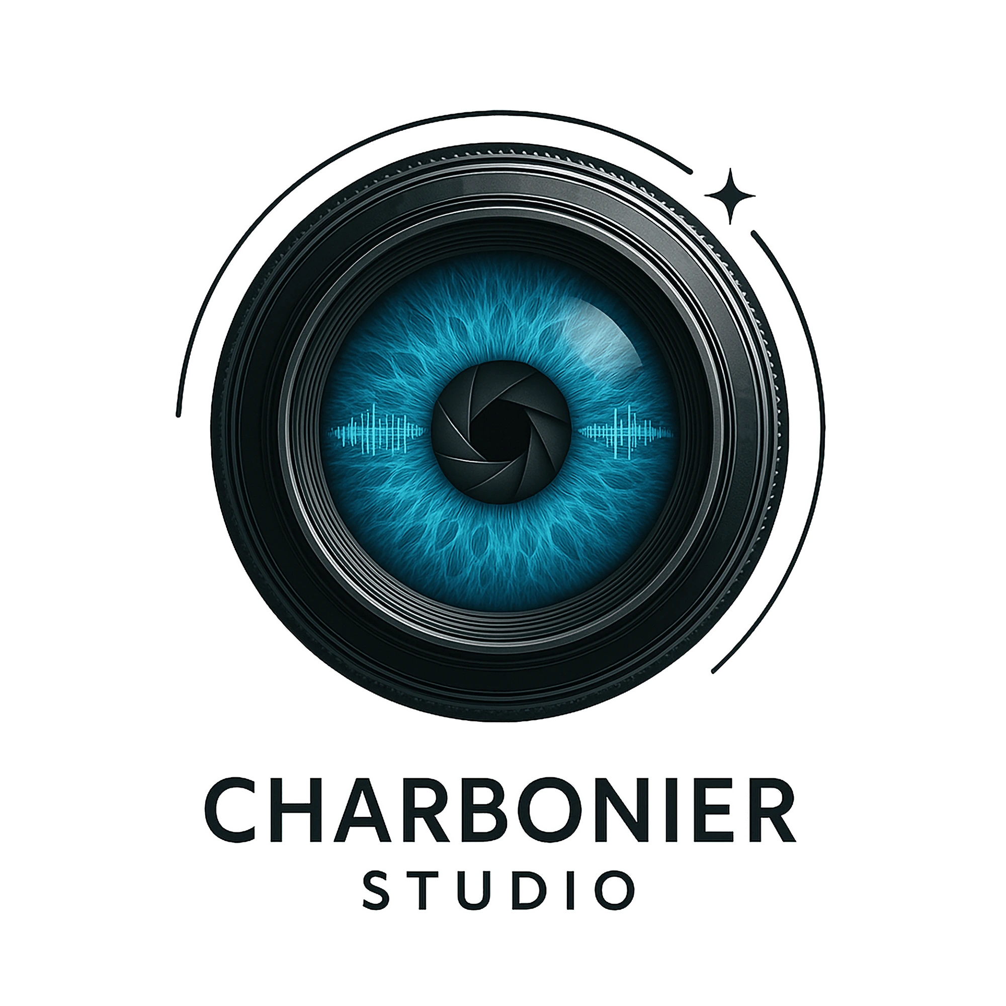 Charbonier Studio